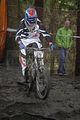 309__DSC0309 (2)